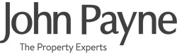 John Payne Logo