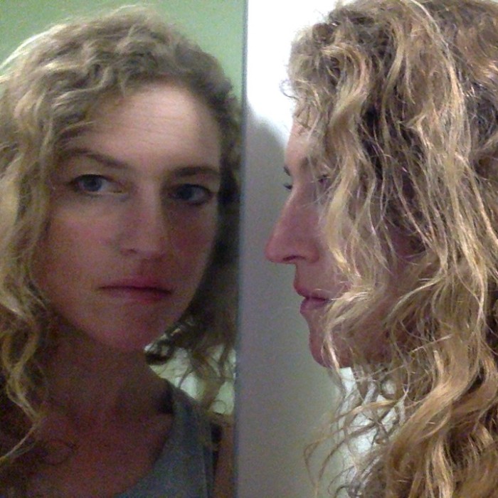 Hannah Simons