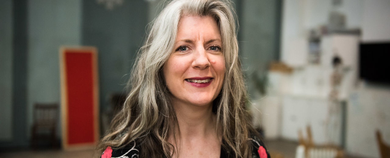 Mairéad Sheerin