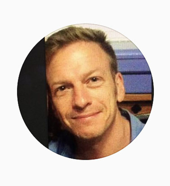 Sean Myers