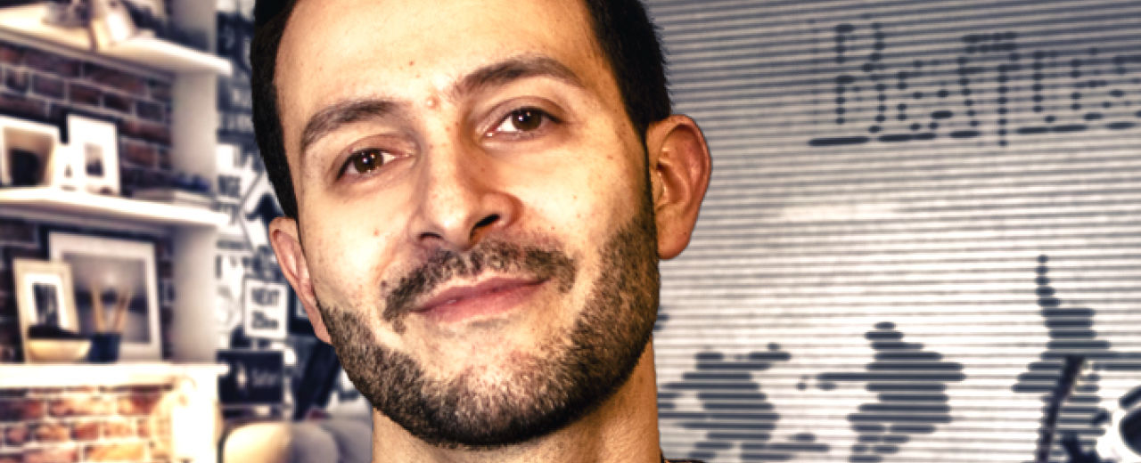 Max Bonnano