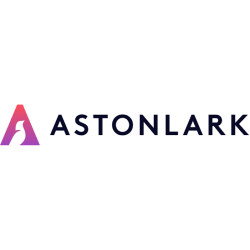 Aston Lark