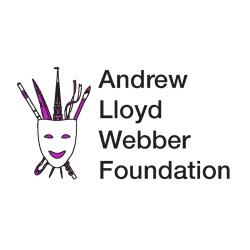 ALW Foundation
