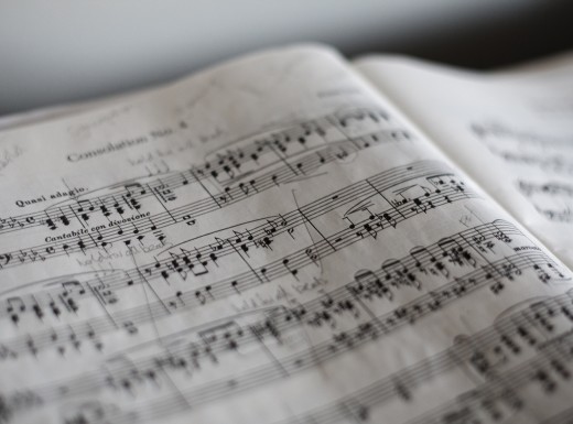 Training Choir 2