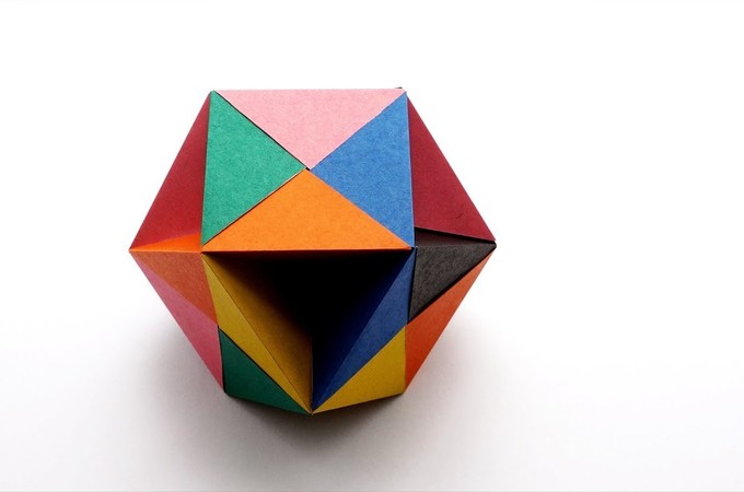 Origami