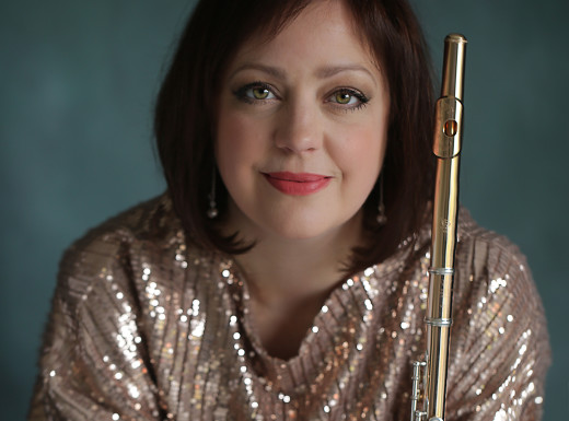 Sarah Desbruslias