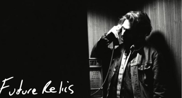 Kevin Cahill 2