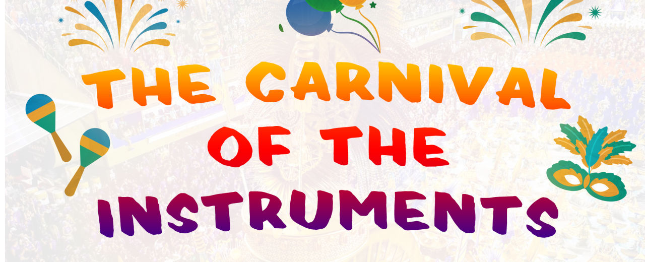 TCOTI Banner