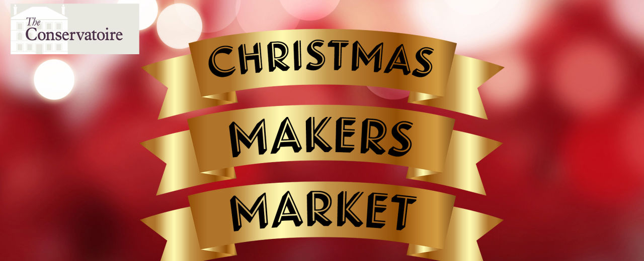 Makers Market