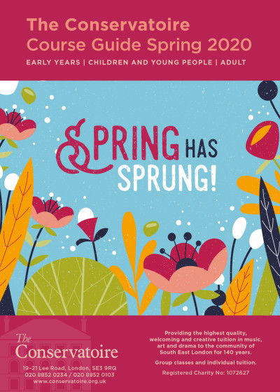 Spring_Course_Guide_2020