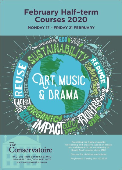 Feb 202 Cover