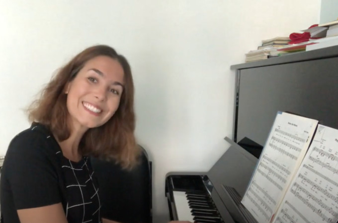 Anna 1