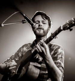 Elliott Morris