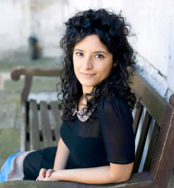 Giulia Semerano