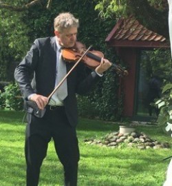 Sigurd Feiring