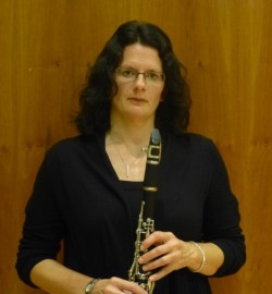 Nicky Jenkins