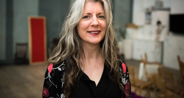 Mairéad Sheerin