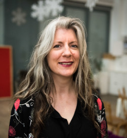 Mairéad Sheerin