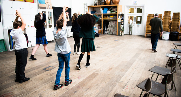 Art Studio 2