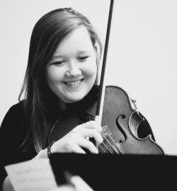 Emily Hoyle