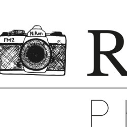 Rachel Rimell Photography logo