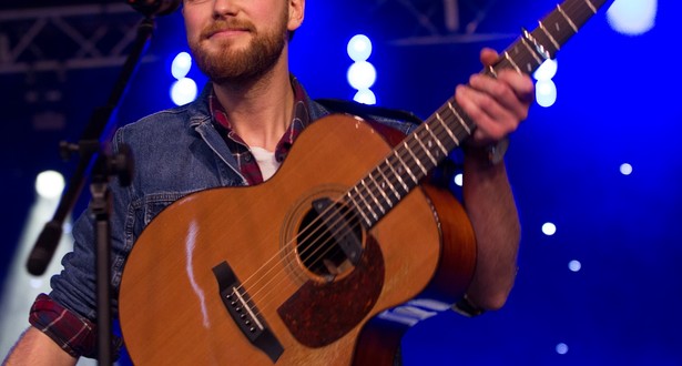 Elliott Morris 2