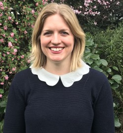 Emma Smillie