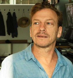 Sean Myers 2