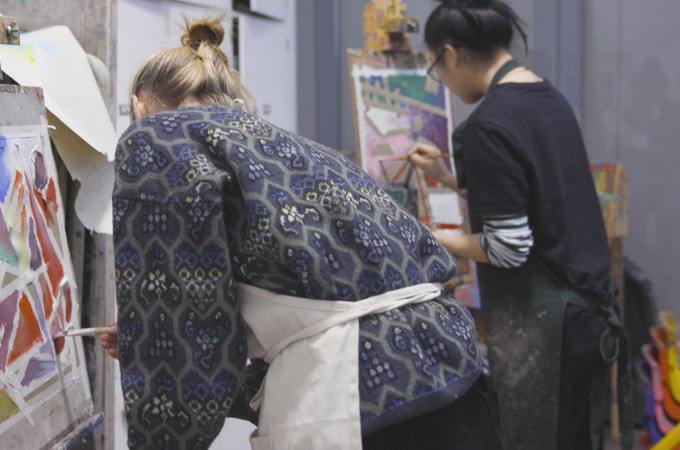 YP Atelier 2