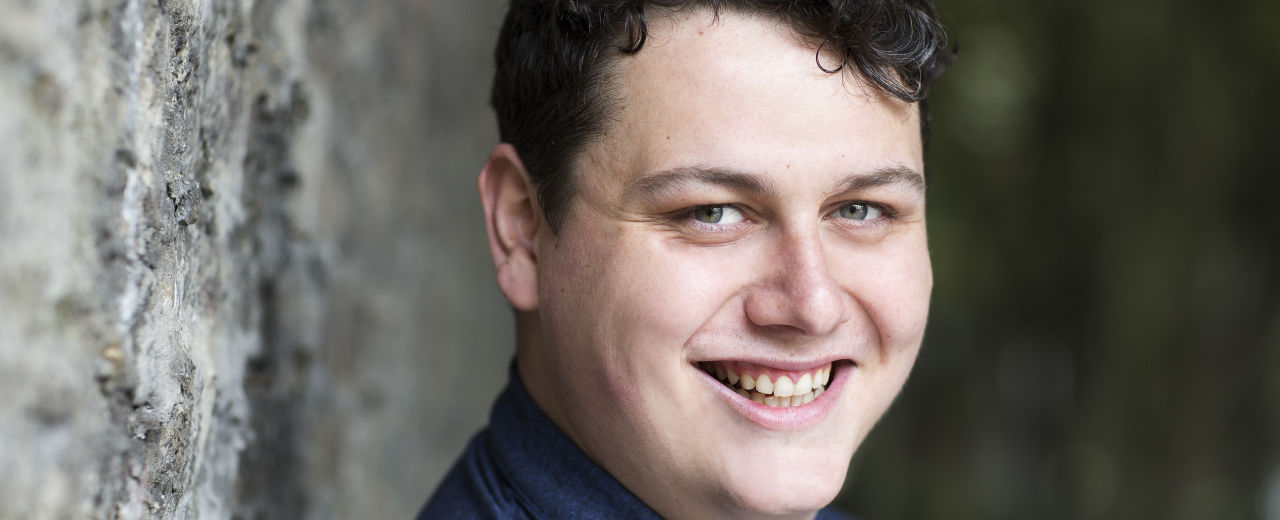 Adam Boardman