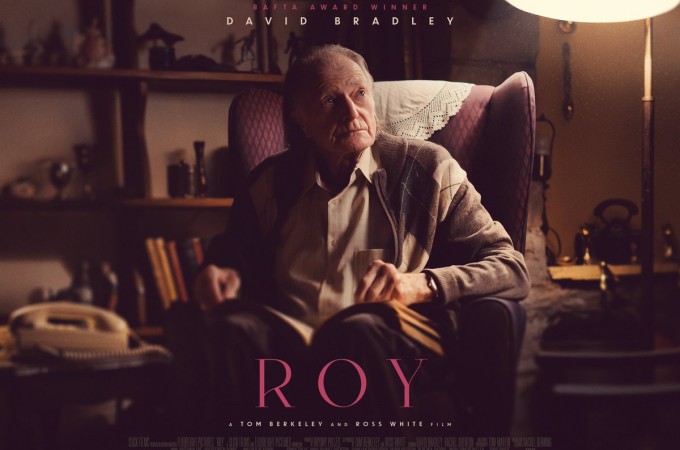 Roy
