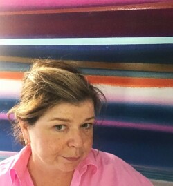 Kirsten Lyle