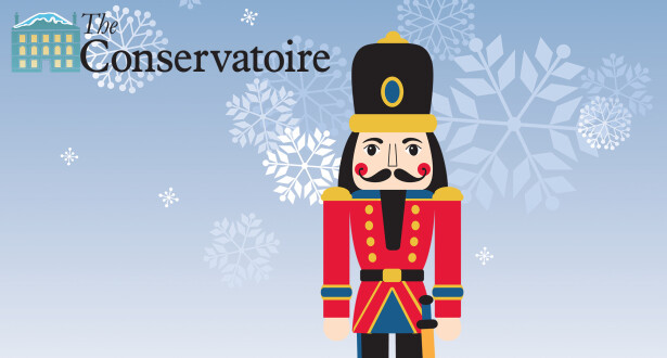 Nutcracker No Text 2