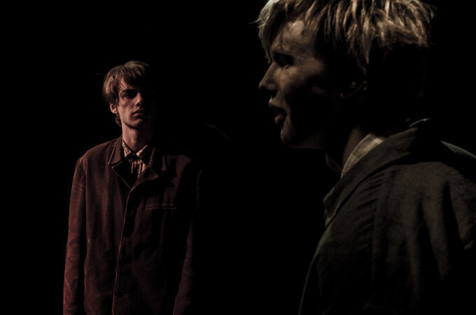 Monologues