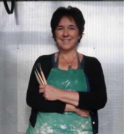 Dot Young