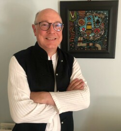Duncan Campbell