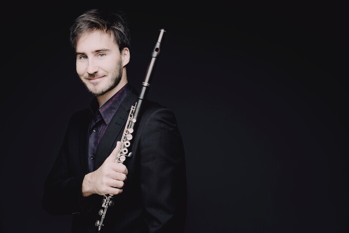 Boris Bizjak
