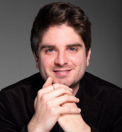 Antonio Morabito