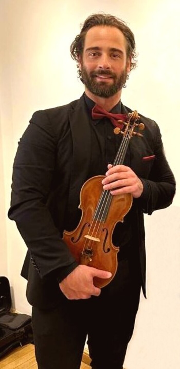 Raffaele Pagano 
