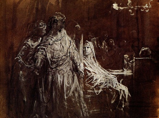 Macbeth