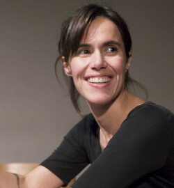 María José Andrade