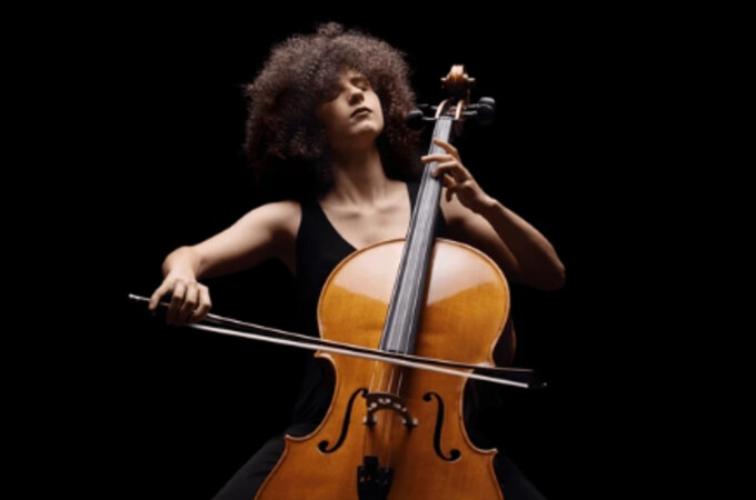 Cello