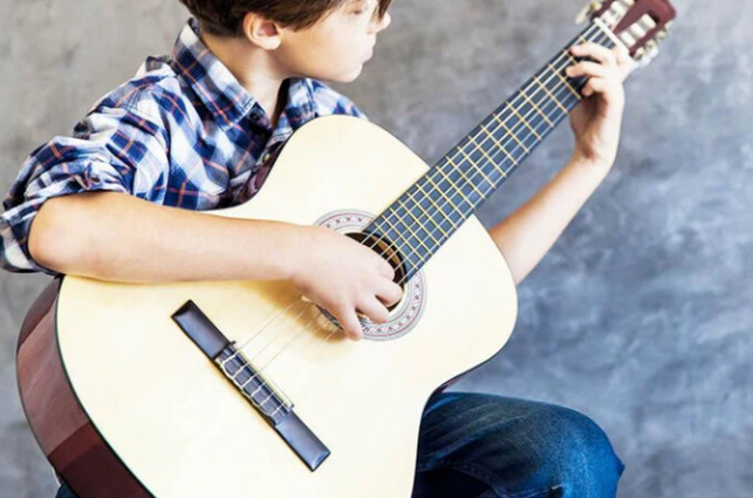 classical_guitar