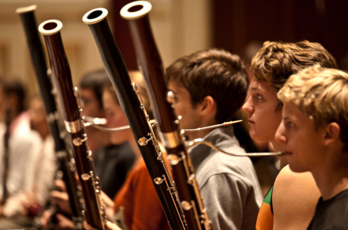 bassoon_2