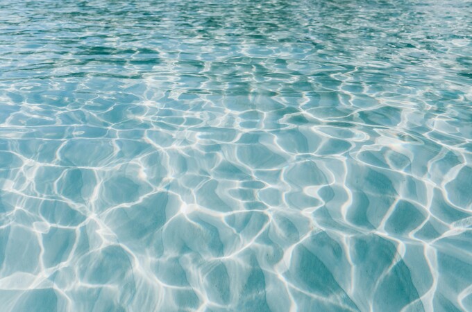 Let s Visit the Bahamas