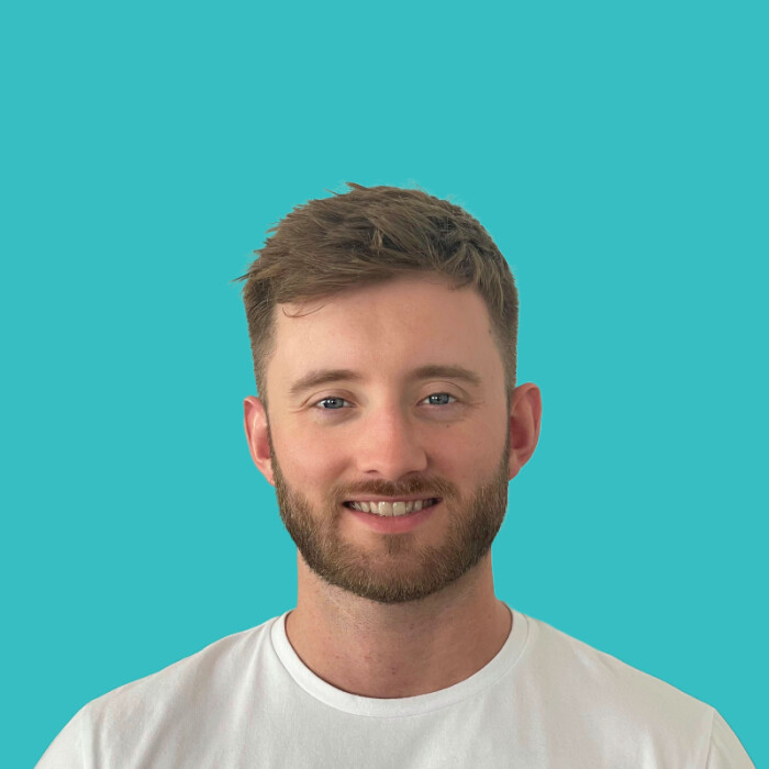 Matt Oldreive