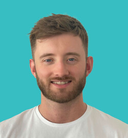 Matt Oldreive