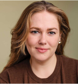 Emma Houlahan
