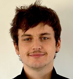 Ben Kempner 2