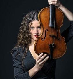 Elena Sanchez 2